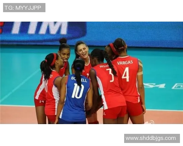 排球战术排行榜揭晓西安排球队凭借实力荣登第五名