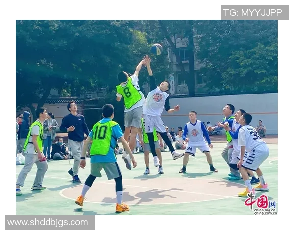 成都篮球队实力强劲荣登全国篮球实力排行榜第二名