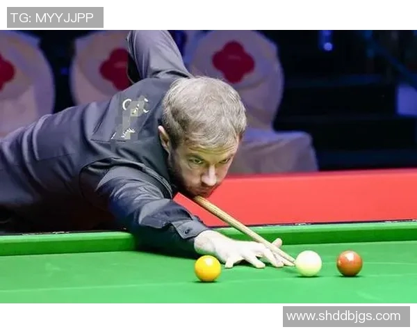 成都羽毛球队以72分领跑大满贯积分榜展现强劲实力