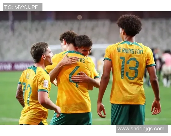 成都足球队个人能力提升引发热议助力球队崛起与发展