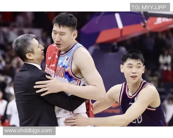 成都足球队速度表现大满贯点评展现球队实力与战术魅力