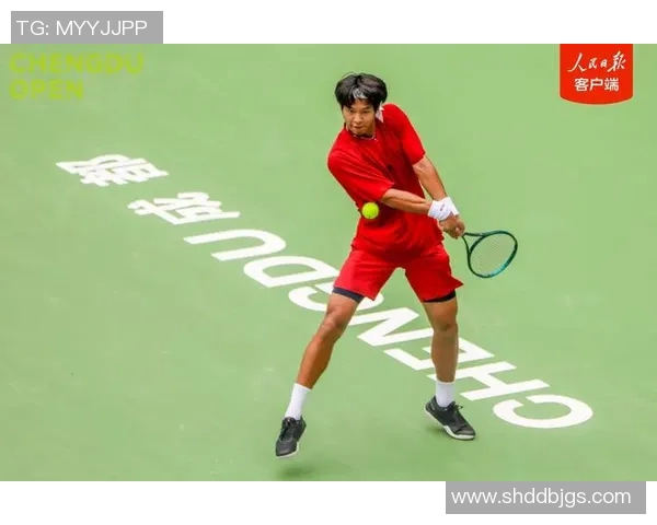 成都网球队在全国网球耐力排行榜中荣获第四名展现出强劲实力与团队精神 成都网球队在全国网球耐力排行榜中荣获第四名展现出强劲实力与团队精神