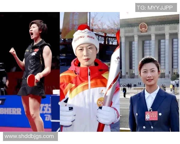 成都与重庆乒乓球队赛后心理素质分析与反思 成都与重庆乒乓球队赛后心理素质分析与反思