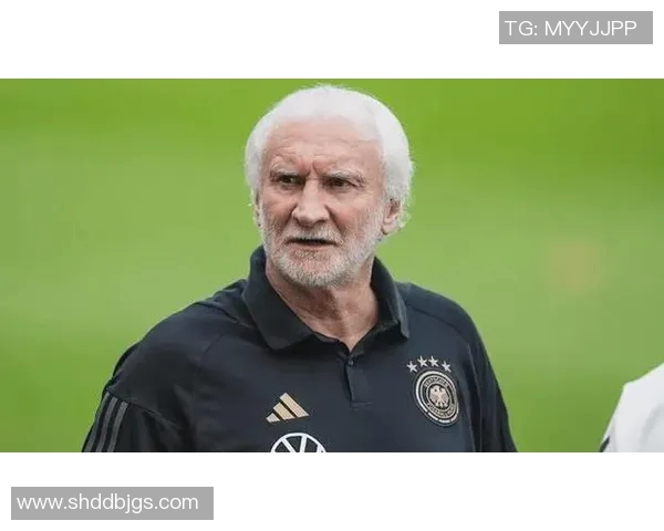 德国足球明星沃勒尔的辉煌职业生涯与对足球的深远影响