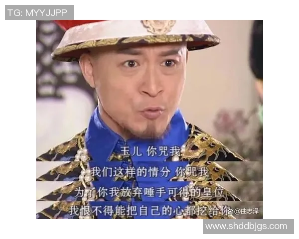 最侠气的足球明星揭示了运动场上的英雄气概与人性光辉的完美结合