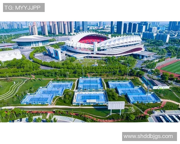 武汉网球队心理素质强劲跻身全国前五名展现出色竞技状态