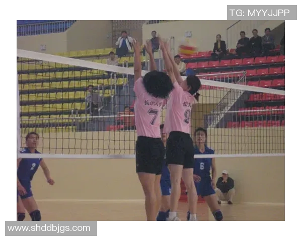 西安排球队在排球团队协作排行榜中荣获第九名的背后故事与分析