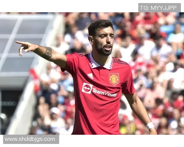 西安网球队崛起之路：从默默无闻到世界杯舞台的成长历程