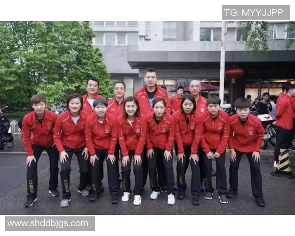 赛后分析：北京乒乓球队与西安乒乓球队灵活性对比及战术探讨