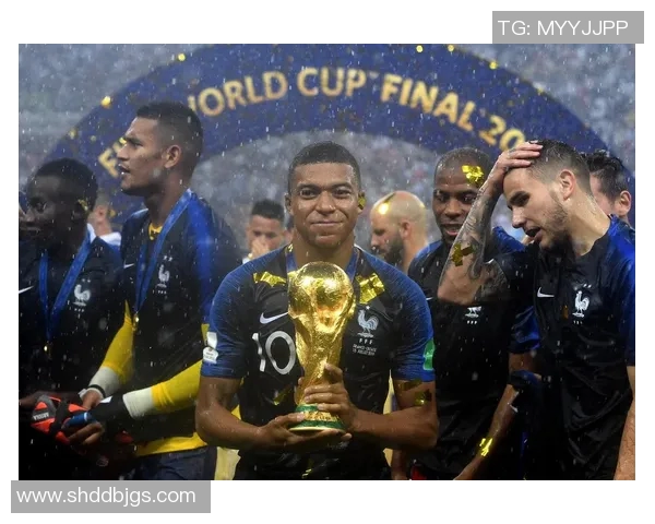 西安足球队强势领跑世界杯积分榜63分展现冠军实力