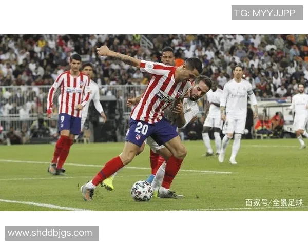 足球明星与美国漫画的精彩碰撞全景展示与深度解析