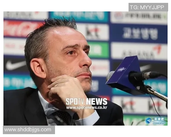 足球明星在韩国遭遇黑脸事件引发热议背后的真相与反思