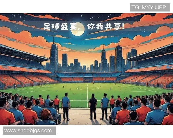 足球明星携手球迷共度精彩时刻尽享踢球乐趣的温馨瞬间