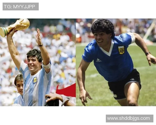 足球明星猝死事件背后的真相揭示与影响分析