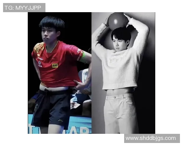 足球明星跨界演艺圈参与电影展现多才多艺魅力