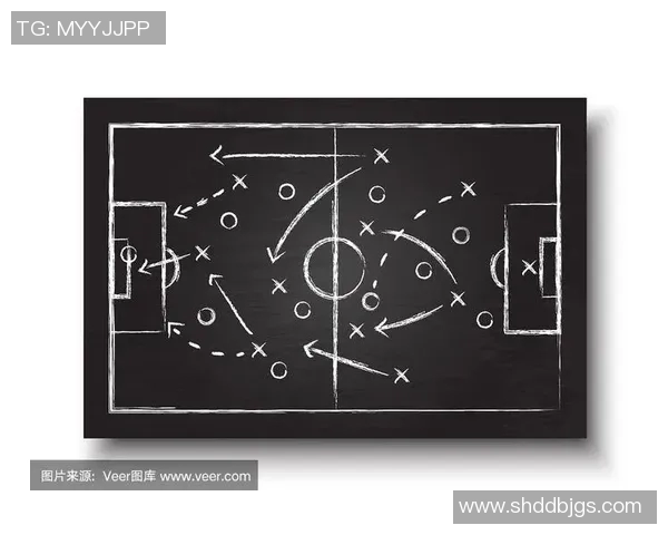 重庆篮球队在杯赛中的战术分析与表现评估探讨