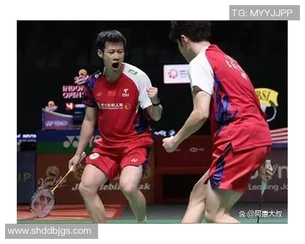 重庆羽毛球队在冠军赛中的耐力表现分析与总结