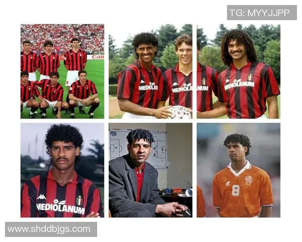 21号球衣的黑人足球明星背后的传奇故事与辉煌成就