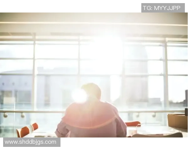 上海排球队的节奏体系与战术创新探索之路 上海排球队的节奏体系与战术创新探索之路