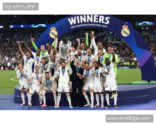 你认识的足球明星有哪些他们的故事和成就分享一下吧