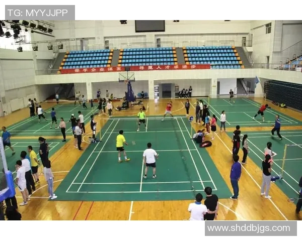 南京乒乓球队意识变革引发热议推动竞技水平提升与团队凝聚力增强