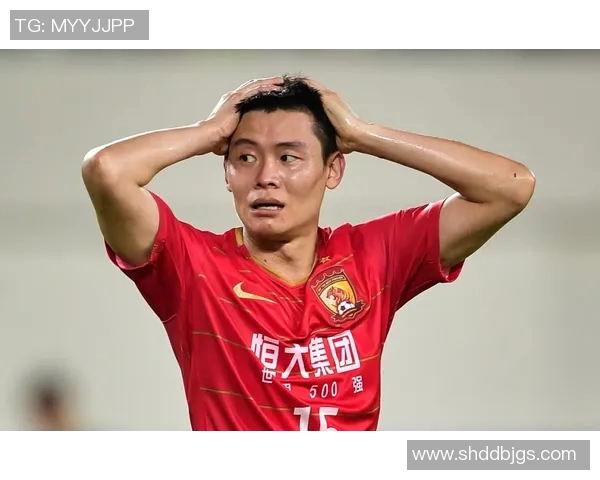 南京羽毛球队转型升级之路探析与未来展望