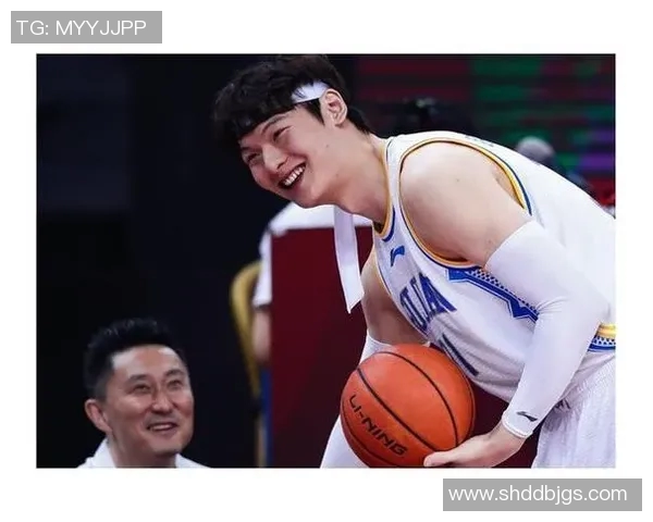 南京篮球队的节奏分析与战术探讨助力球队提升竞技水平