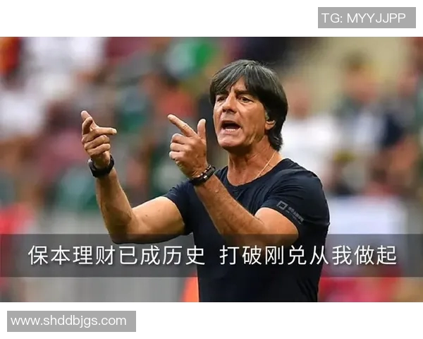 吴伟专访:从青涩少年到羽毛球冠军的心路历程回顾 吴伟专访:从青涩少年到羽毛球冠军的心路历程回顾