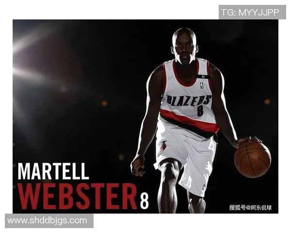 广州篮球队近期状态分析与表现评估大满贯点评 广州篮球队近期状态分析与表现评估大满贯点评