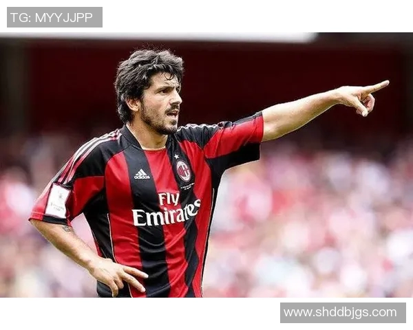 意大利足球传奇人物揭秘真正的足球明星与他们的辉煌成就 意大利足球传奇人物揭秘真正的足球明星与他们的辉煌成就