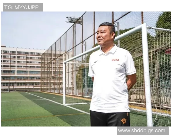 广州足球队在世锦赛中的技术表现分析与启示