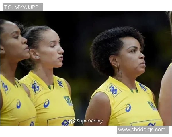 成都排球队逆袭欧锦赛的传奇旅程与背后故事揭秘 成都排球队逆袭欧锦赛的传奇旅程与背后故事揭秘