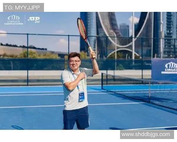 杭州网球队在大师赛中的战术表现分析与点评探讨 杭州网球队在大师赛中的战术表现分析与点评探讨