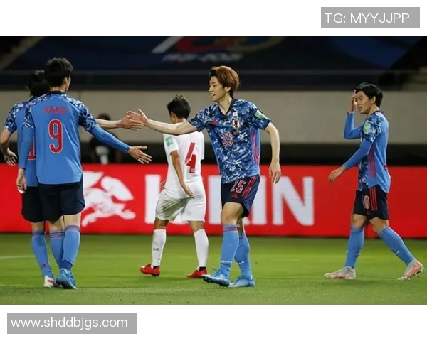 杭州足球队配合引发热议球迷对战术和默契提出不同看法 杭州足球队配合引发热议球迷对战术和默契提出不同看法