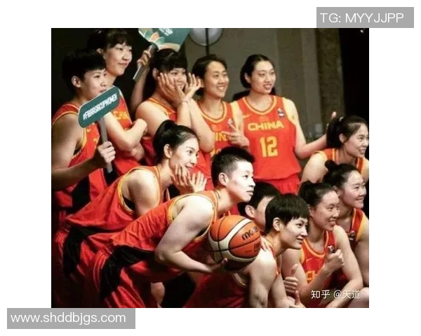 武汉排球队在世界杯预选赛中的状态分析与表现评估 武汉排球队在世界杯预选赛中的状态分析与表现评估