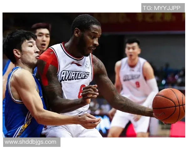 深圳篮球队以92分领跑欧锦赛积分榜展现强劲实力