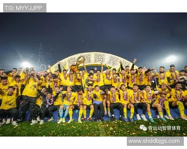 漯河足球明星阵容正式揭晓引领城市足球新风潮 漯河足球明星阵容正式揭晓引领城市足球新风潮