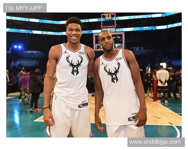 科罗纳足球明星的传奇之路与辉煌成就探秘