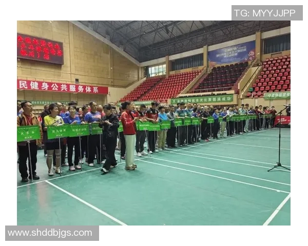 西安乒乓球队在联合会杯中的精彩表现与状态分析 西安乒乓球队在联合会杯中的精彩表现与状态分析