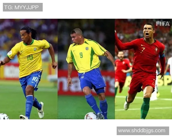 西安足球队球员个人能力深度对比与战术分析探讨 西安足球队球员个人能力深度对比与战术分析探讨