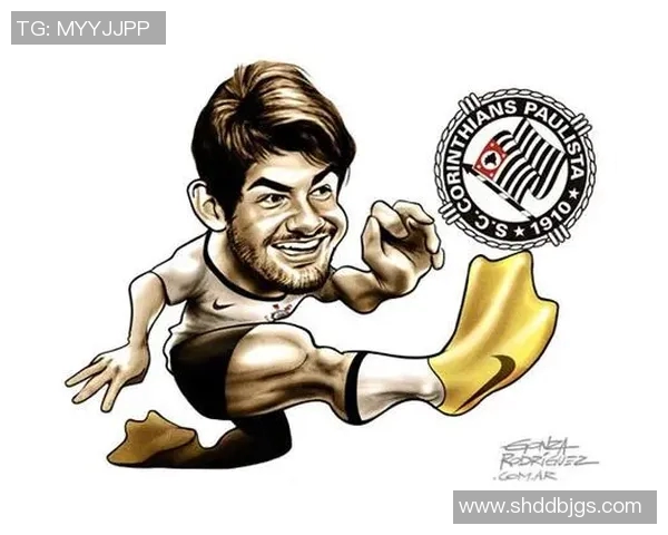 足球明星与日漫风格的完美结合展现独特魅力与激情的创意插画作品 足球明星与日漫风格的完美结合展现独特魅力与激情的创意插画作品