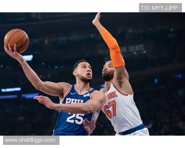 足球明星们的篮球梦:看他们如何热爱NBA赛事的精彩瞬间 足球明星们的篮球梦:看他们如何热爱NBA赛事的精彩瞬间