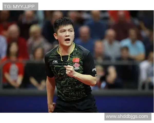 武汉乒乓球队战术实力强劲荣登全国乒乓球战术排行榜第四名