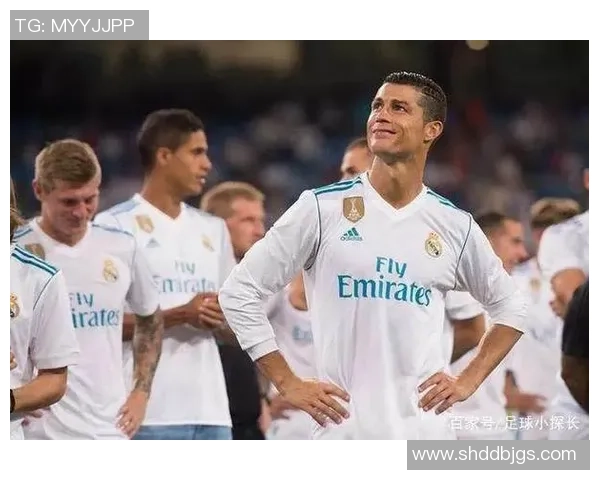 欧盟足球明星身价排行榜揭晓谁是最贵的球员引发热议