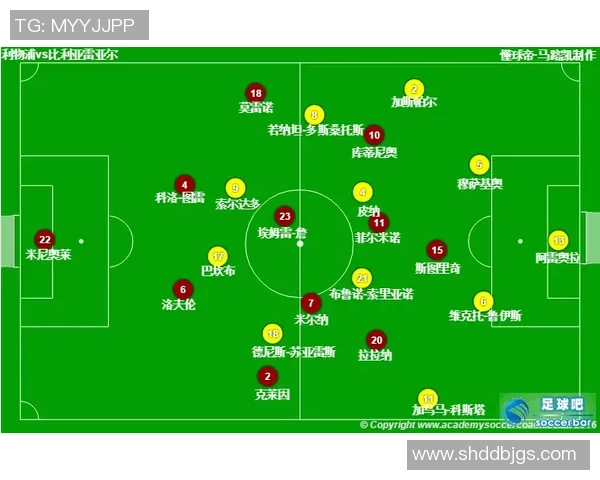 杭州足球队与上海足球队赛后复盘分析精彩配合与战术执行的深度剖析