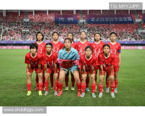 杭州足球队近期表现分析与未来发展方向探讨 杭州足球队近期表现分析与未来发展方向探讨