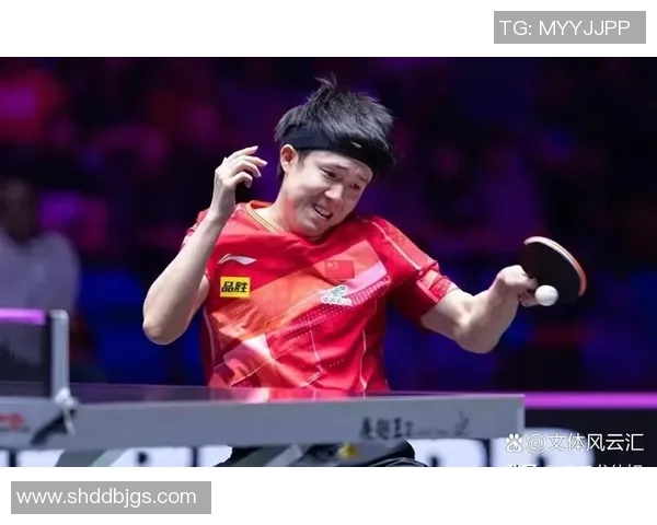 杭州乒乓球队以62分稳居挑战赛积分榜首位展现强劲实力 杭州乒乓球队以62分稳居挑战赛积分榜首位展现强劲实力