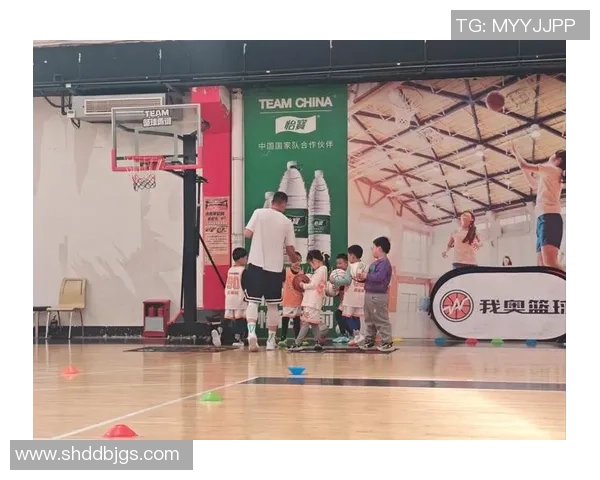 杭州篮球队选拔赛点评:团队配合与个人表现的完美结合分析 杭州篮球队选拔赛点评:团队配合与个人表现的完美结合分析