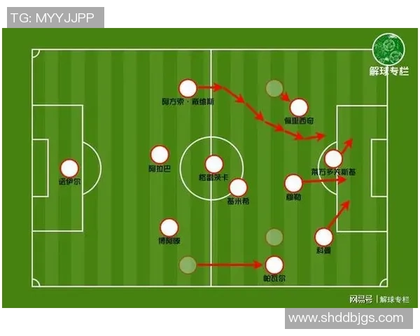杭州排球队与广州排球队的对决分析与战术探讨 杭州排球队与广州排球队的对决分析与战术探讨