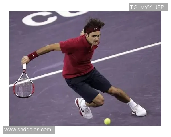 杭州网球队边路渗透战术解析与实战应用探讨 杭州网球队边路渗透战术解析与实战应用探讨